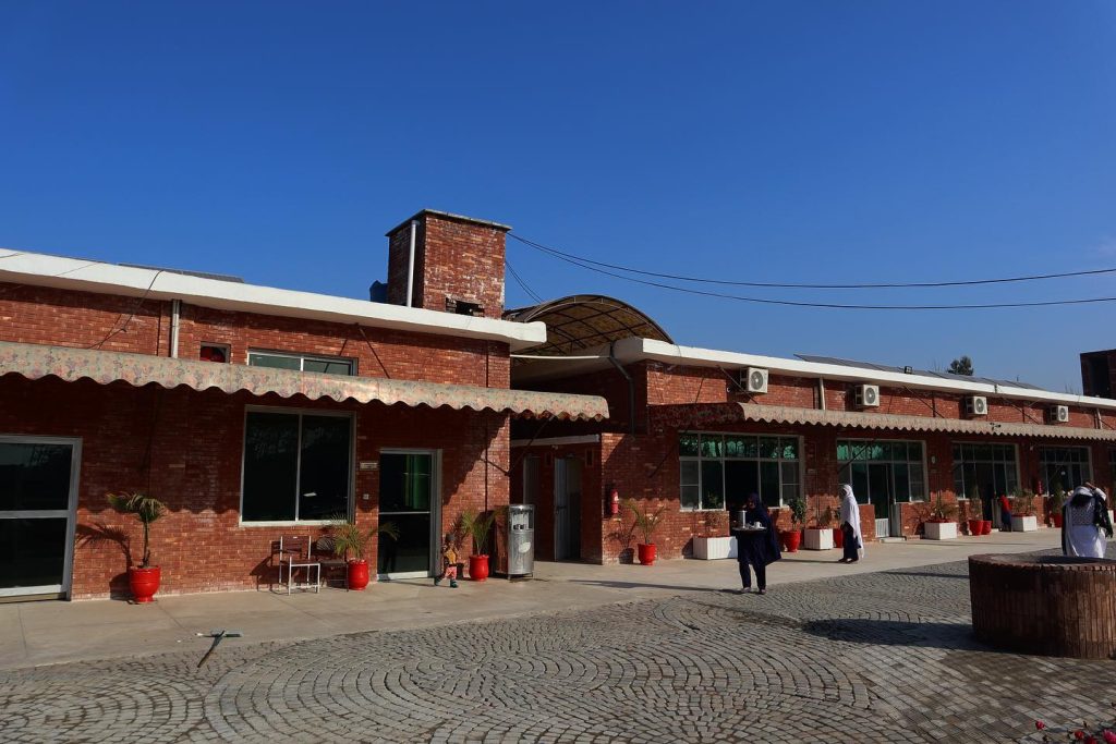 481355233_629315506513608_3724255181229851817_n