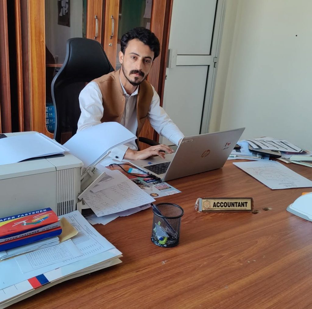 FB_IMG_1754492363996