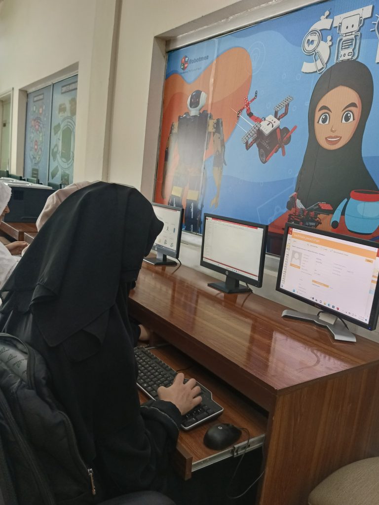 WhatsApp Image 2025-08-05 at 1.54.51 PM (3)